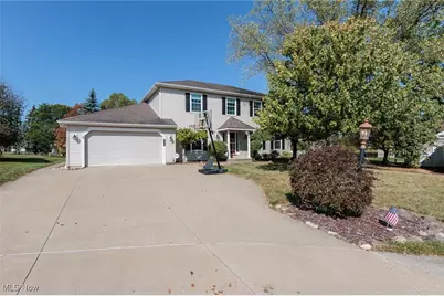 18987 Laurell Circle, Strongsville, OH 44136 - Photo 1