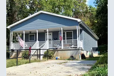 634 9th Street, Marietta, OH 45750 - Photo 1