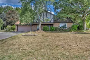 3436 Cardiff Ave NW, Canton, OH 44708 - Photo 1