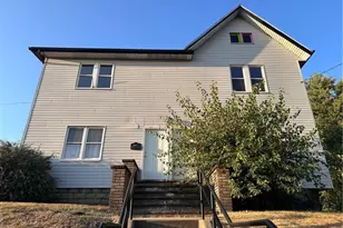 317 12th St NE, Canton, OH 44704 - Photo 1