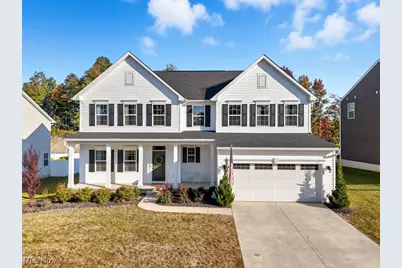 1675 Duncan Way, Streetsboro, OH 44241 - Photo 1