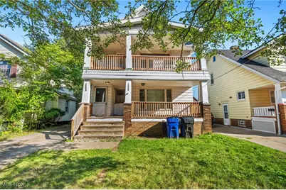 10806 Bernard Avenue, Loveland, OH 44111 - Photo 1