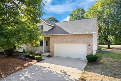 2518 Glenshire Circle #36A, Uniontown, OH 44685 - Photo 1