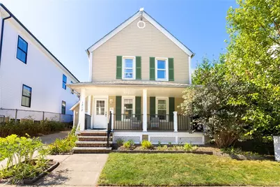 1212 W 67th Street, Loveland, OH 44102 - Photo 1