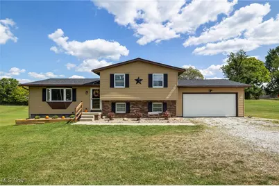 1767 State Route 603, Mansfield, OH 44903 - Photo 1