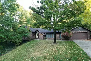 1530 Willoughby Dr, Wooster, OH 44691 - Photo 1