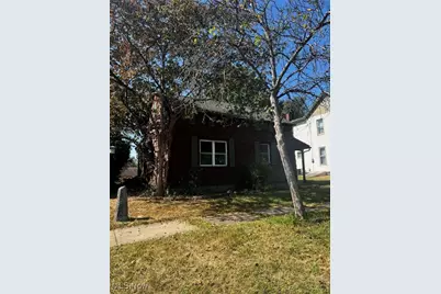223 High Street SE, Canal Fulton, OH 44614 - Photo 1