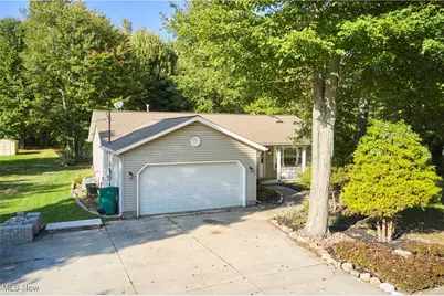 5735 W Maple Road, Geneva, OH 44041 - Photo 1