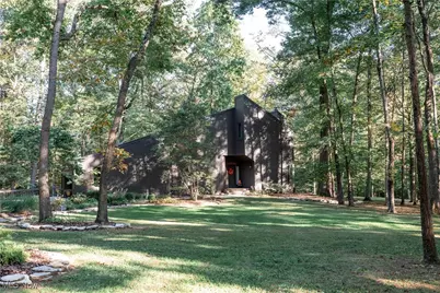 2505 Kenlo Woods Drive, Nashport, OH 43830 - Photo 1