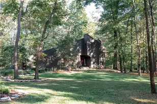 2505 Kenlo Woods Dr, Nashport, OH 43830 - Photo 1