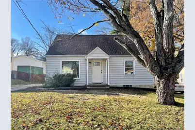 700 Kennebec Avenue, Akron, OH 44305 - Photo 1