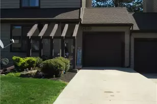 9018 Patriot Dr, Streetsboro, OH 44241 - Photo 1