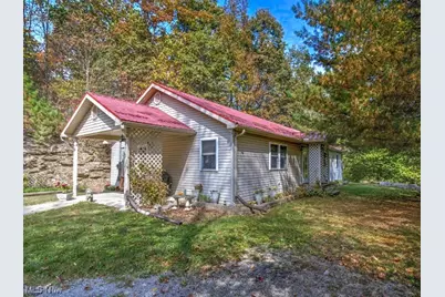 15171 US Highway 62, Brinkhaven, OH 43006 - Photo 1