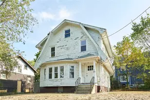 183 Colony Crescent, Akron, OH 44305 - Photo 1