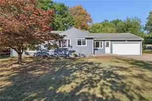 713 E State St, Barberton, OH 44203 - Photo 1