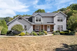 3523 Parfoure Blvd, Uniontown, OH 44685 - Photo 1