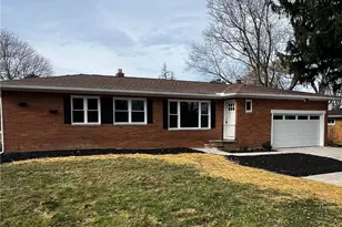 10356 Broadview Rd, Grandview Heights, OH 44147 - Photo 1