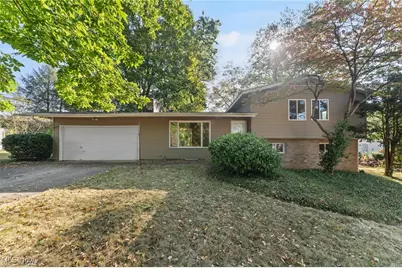 487 Beaumont Drive, Fairlawn, OH 44333 - Photo 1