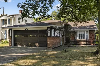 6592 Edward Street, Mentor, OH 44060 - Photo 1