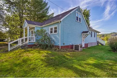 113 Walnut Street, Scio, OH 43988 - Photo 1