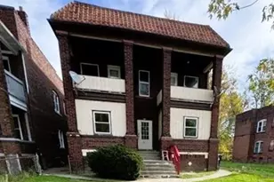 1243 E 124th St, Loveland, OH 44108 - Photo 1