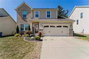 5756 Daniel Dr, Huber Heights, OH 44146 - Photo 1