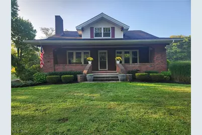 5396 W Maple Avenue, Geneva, OH 44041 - Photo 1