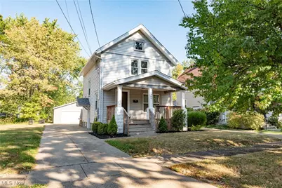 1944 High Street, Cuyahoga Falls, OH 44221 - Photo 1