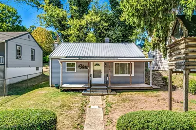 1365 Sunnyside Street, East Liverpool, OH 43920 - Photo 1