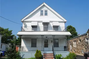 841 Whitcomb Rd, Loveland, OH 44110 - Photo 1