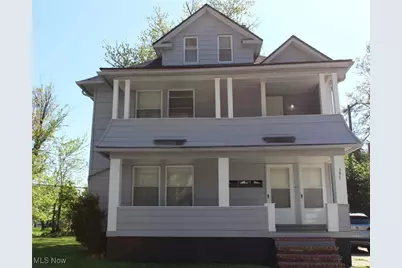 397 E 148th Street #2, Loveland, OH 44110 - Photo 1