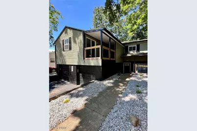 2972 N Turkeyfoot Road, Akron, OH 44319 - Photo 1