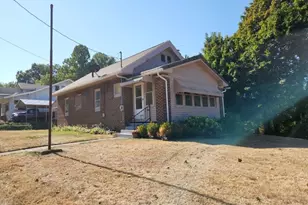 1792 Malasia Rd, Akron, OH 44305 - Photo 1