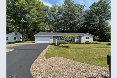 3102 State Route 60 Road, Vermilion, OH 44089 - Photo 1