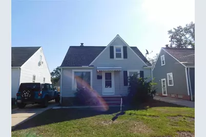 1705 Douglas Road, Wickliffe, OH 44092 - Photo 1