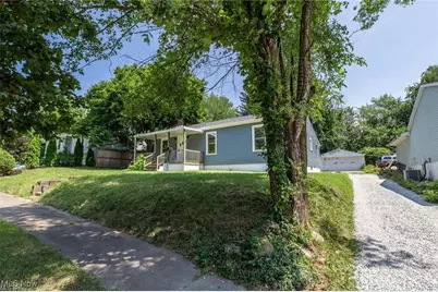 333 Eastland Avenue, Akron, OH 44305 - Photo 1