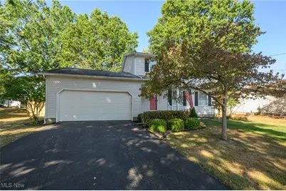 3270 Glenbrook Drive, Norton, OH 44203 - Photo 1