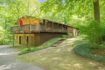 1345 Ledgewood Drive, Bath, OH 44333 - Photo 1