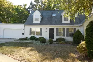 3429 Brookpoint Ln, Cuyahoga Falls, OH 44223 - Photo 1