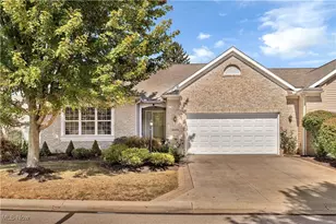 3598 Elmhurst Cir, Uniontown, OH 44685 - Photo 1