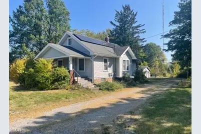 4197 South Avenue, Boardman, OH 44512 - Photo 1