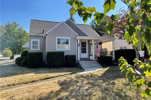 544 N Firestone Blvd, Akron, OH 44301 - Photo 1