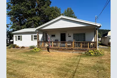 6075 E State Road, Newcomerstown, OH 43832 - Photo 1
