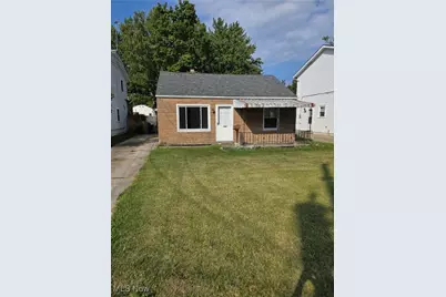 1280 E 351st Street, Eastlake, OH 44095 - Photo 1