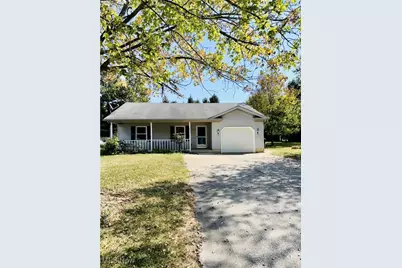 441 Morgan Court, LaGrange, OH 44050 - Photo 1