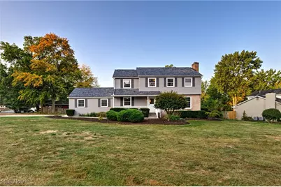 741 Shady Lane, Warren, OH 44484 - Photo 1