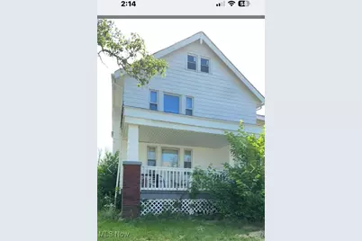 3861 E 123rd Street #Down, Loveland, OH 44105 - Photo 1