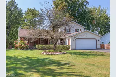 1202 Substation Road, Brunswick, OH 44212 - Photo 1