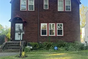 16321 Invermere Ave, Loveland, OH 44128 - Photo 1