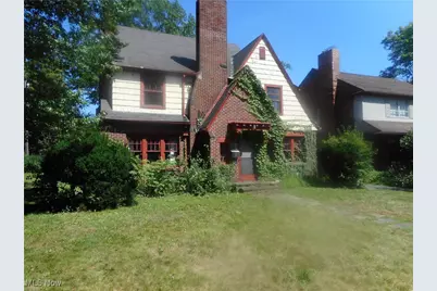 3305 Enderby Road, Huber Heights, OH 44120 - Photo 1